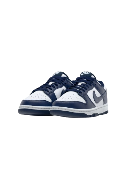 Clubs1000 Midnight Navy