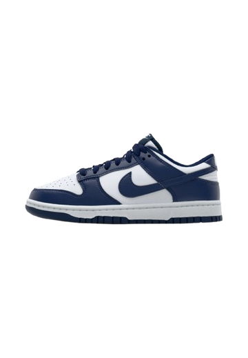 Clubs1000 Midnight Navy