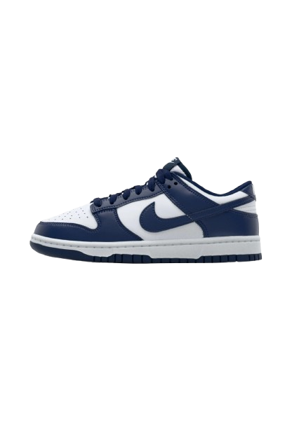 Clubs1000 Midnight Navy