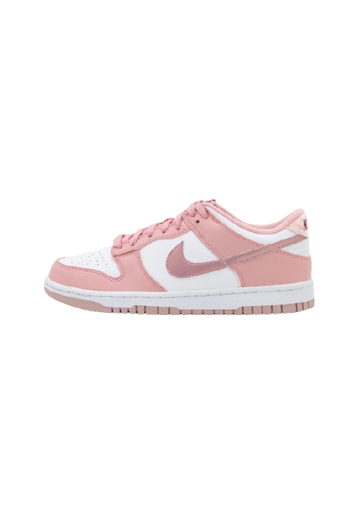 Clubs1000 Blush