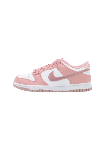 Clubs1000 Blush