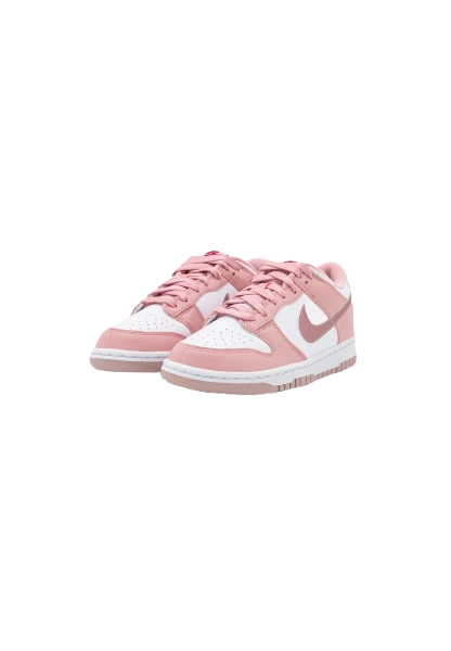 Clubs1000 Blush
