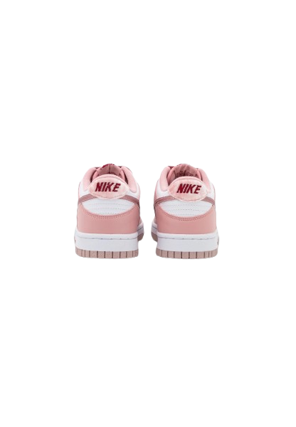 Clubs1000 Blush