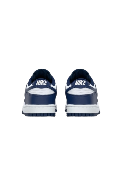 Clubs1000 Midnight Navy