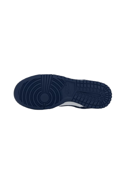 Clubs1000 Midnight Navy