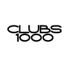 CLUBS1000